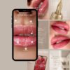 Linergistka Pro • Szablony Canva • Social Media - obrazek 2