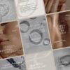 Med Aesthetic Expert • Szablony Canva • Social Media - obrazek 3