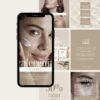 Beauty Content System - obrazek 2