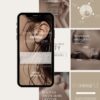 Beauty Content System - obrazek 3