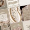 Beauty Content System - obrazek 4