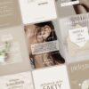 Beauty Content System - obrazek 5