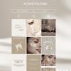 Beauty Content System - obrazek 6