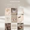 Beauty Content System - obrazek 7